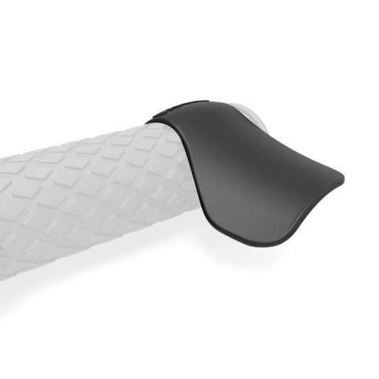 cruise-anti-fatigue-32mm-36mm