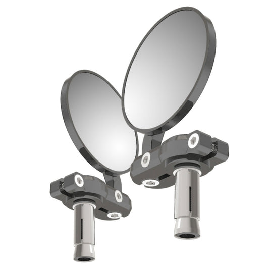 bar-end-mirror-si-oxford