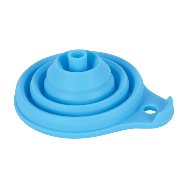 silicone-funnel