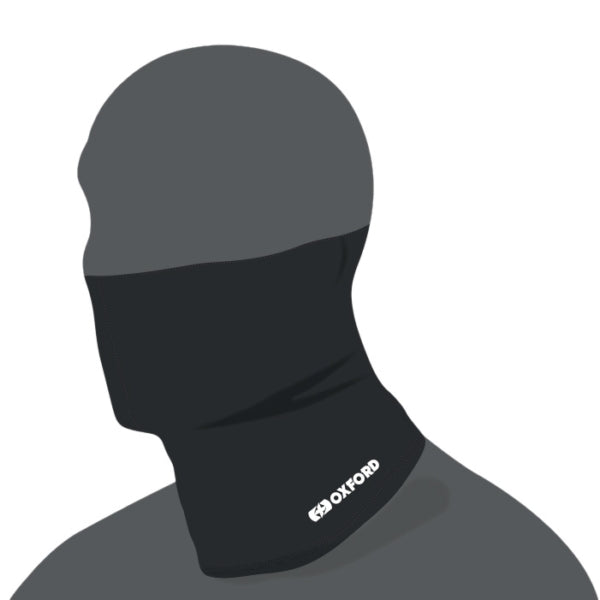 neck-warmer-fleece-bk