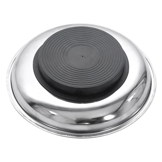 magnetic-workshop-tray