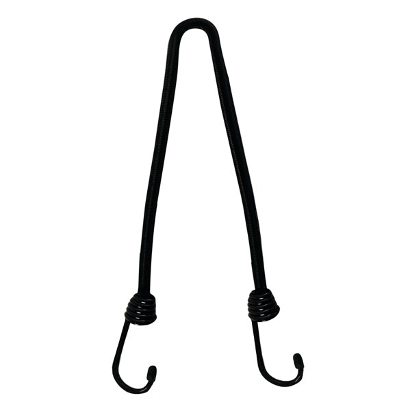 bungee-9mm-x-450mm-oxford