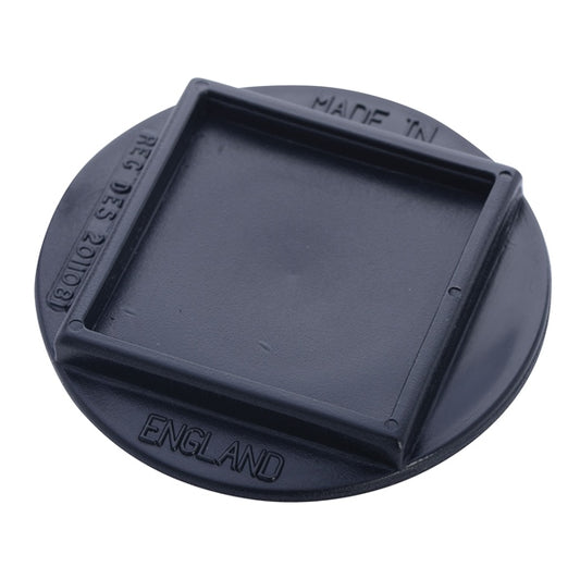 stand-support-paddock-mat-bl-oxford