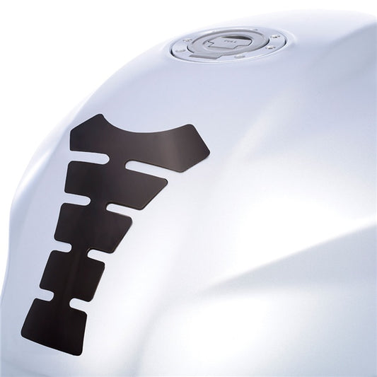 tank-pad-gel-spine-original-bk