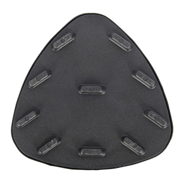 stand-support-standmate-bk