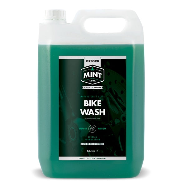 bike-wash-mint-5l
