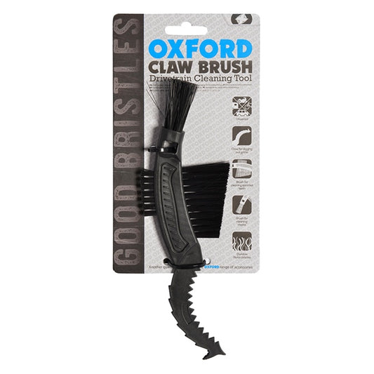 brush-cleaning-claw-oxford