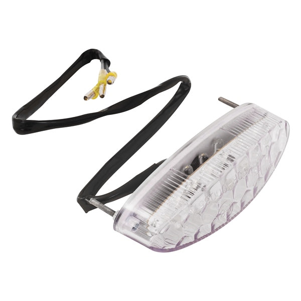 taillight-led-eyeshot-oxford