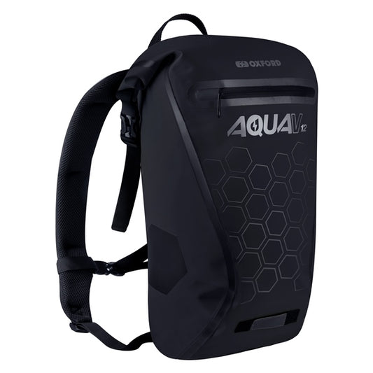 backpack-aqua-12-bk-oxford