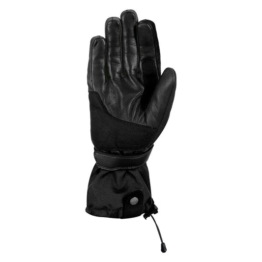 glove-convoy-2.0-wom-stealth-bk-xs