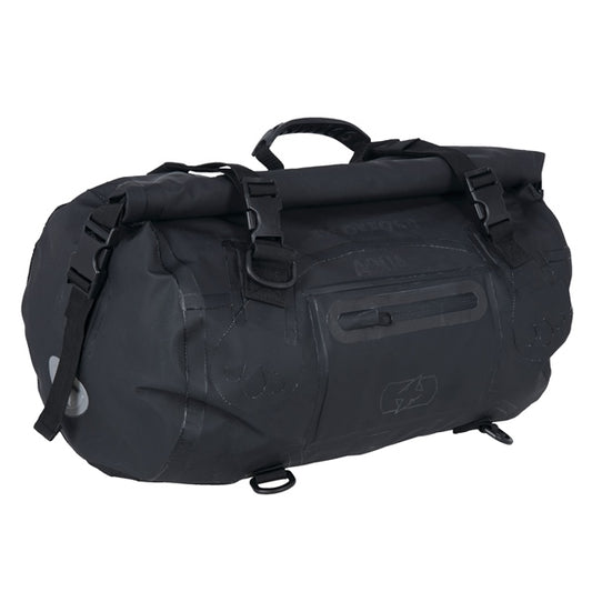 roll-bag-aqua-t-50-bk-oxford