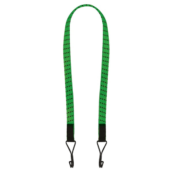 wire-flat-bungee-24"-oxford