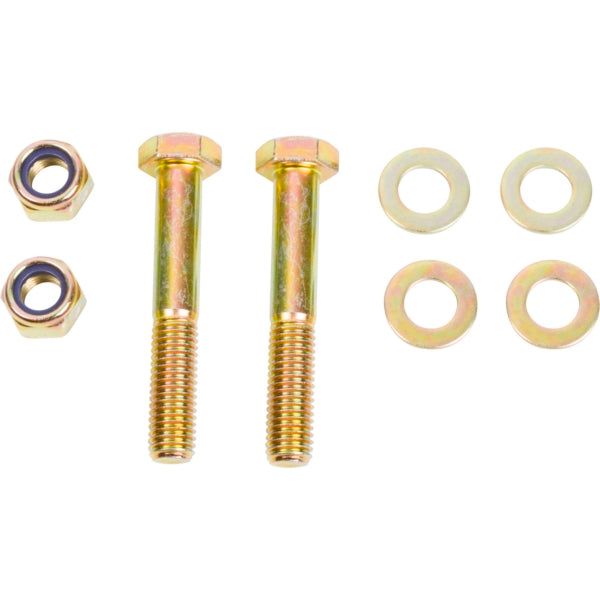 hardware-push-frame-373993