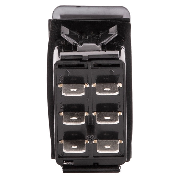 service-kit-utv-switch