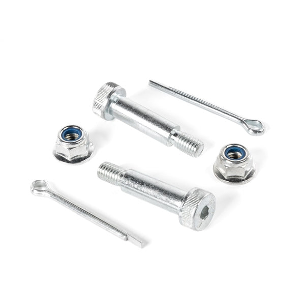 sub-frame-rr-atv-cng-2