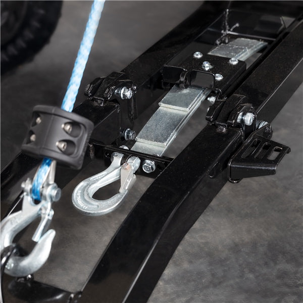 sub-frame-pedal-cng-1.5-&-2-atv/utv
