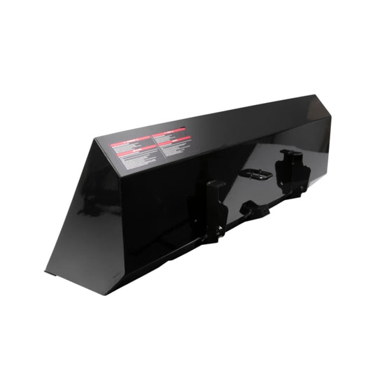 bucket-42"-cng-2-atv