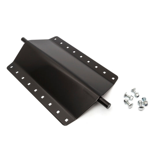 mounting-plate-kit-cng-2-utv