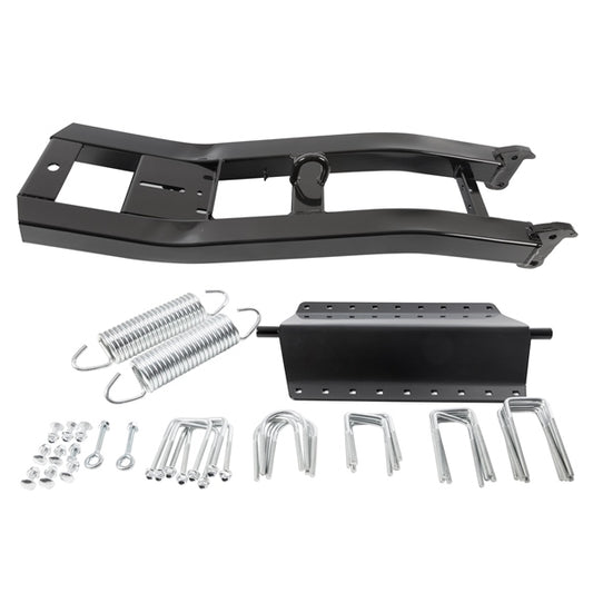 push-frame-utv-cng-2-w/track