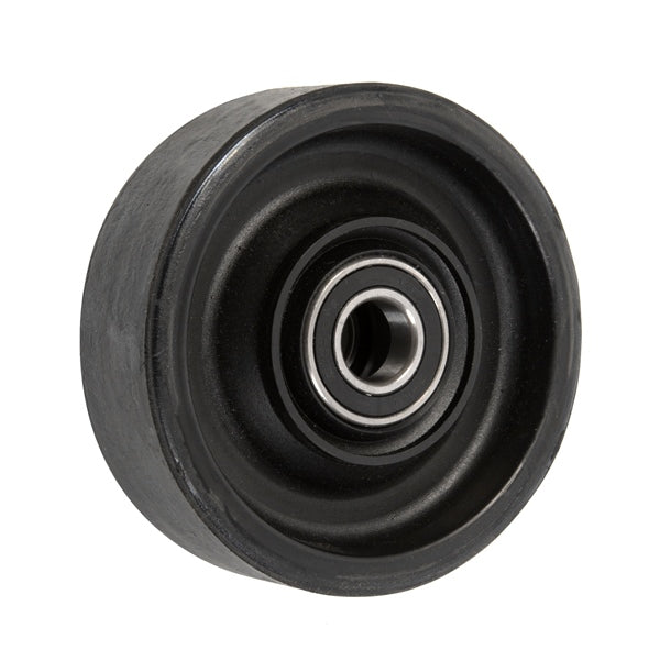 wheel-125mm-center-trek