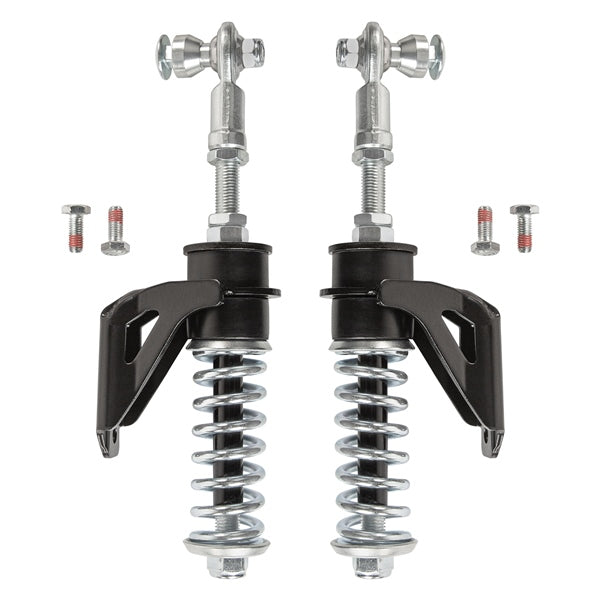 anti-rotation-frt-wss4-(bom2)