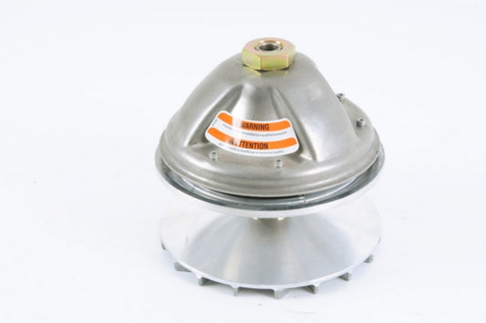 pre-calib-driving-pulley-p-bloc-50-kawa