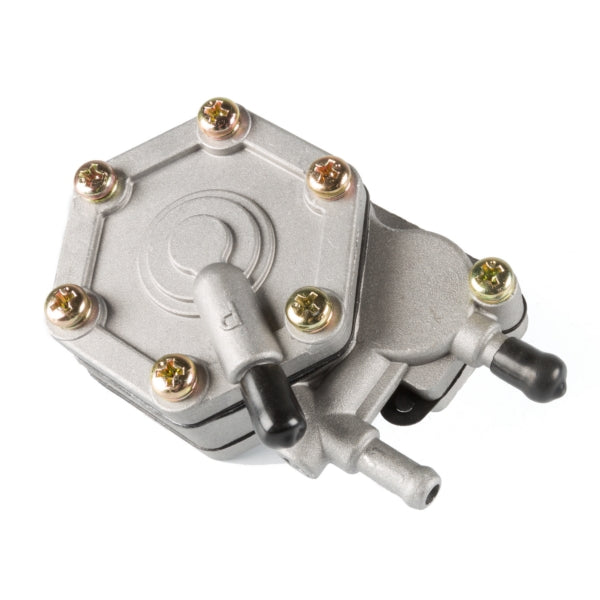 fuel-pump-pol-2520227