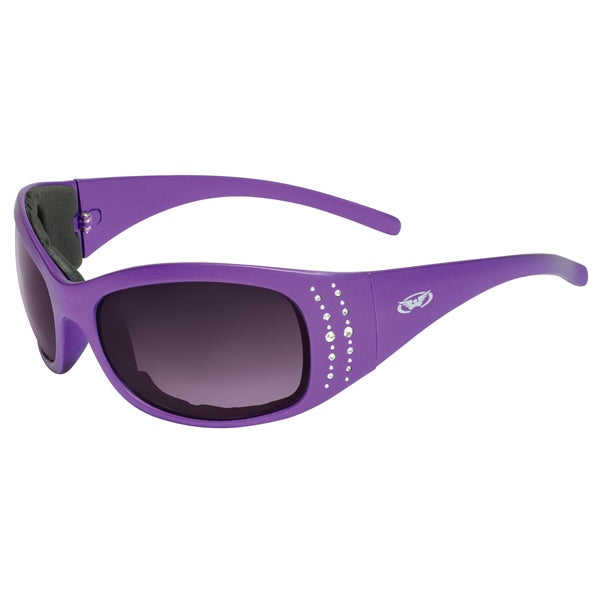 sunglasses-marilyn-2-pr-lens-smk