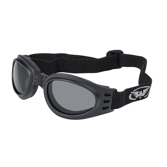 sunglasses-adventure-smk-w/pouch