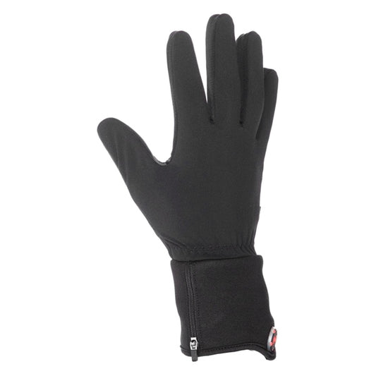 heated-glove-liner-unisex-bk-3xl