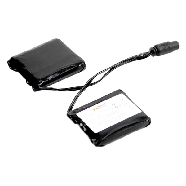 battery-lithium-ion-glove-7.4v-bk