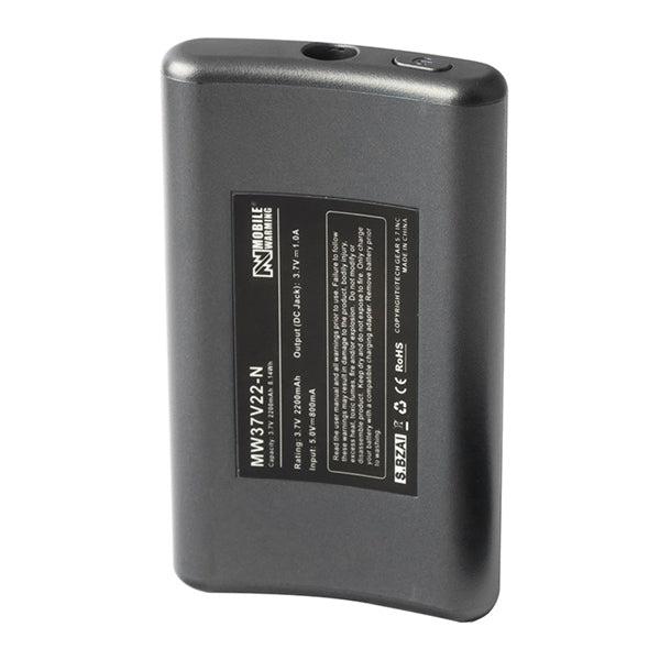 battery-lithium-ion-sock-3.7v-gmetal