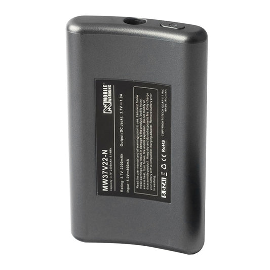 battery-lithium-ion-sock-3.7v-gmetal