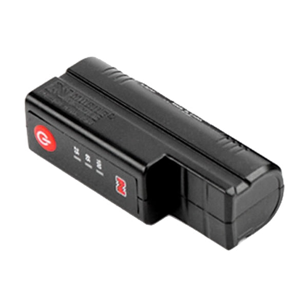 battery-lithium-ion-sock-3.7v-bk