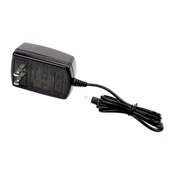 charger-sing-12v-bk