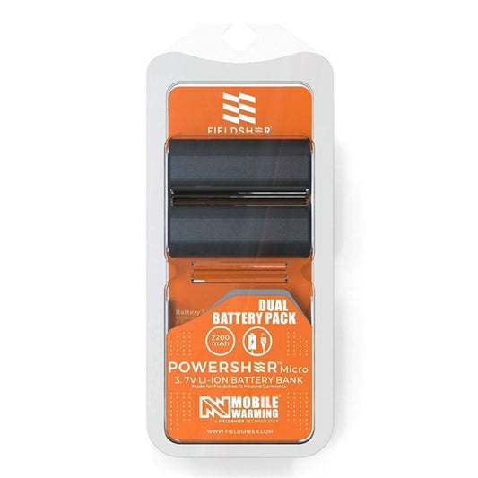 battery/cable-3.7v-w/wireless-qty2