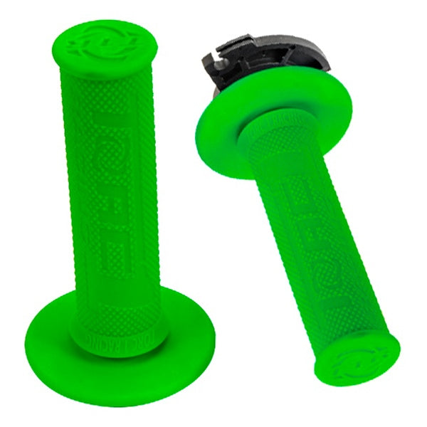 grip-defy-mx-hot-lap-lock-on-diamond-gr