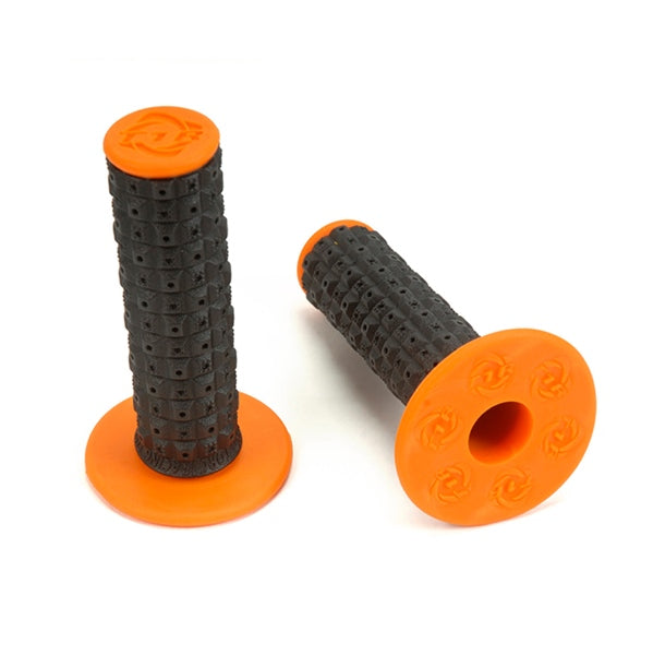 grip-enduro-mx-w/-grip-glue-bk/og