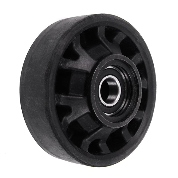 wheel-125mm-trex-utv