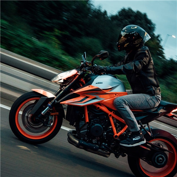 jeans-mastiff-straight-long-men-gy-44/34