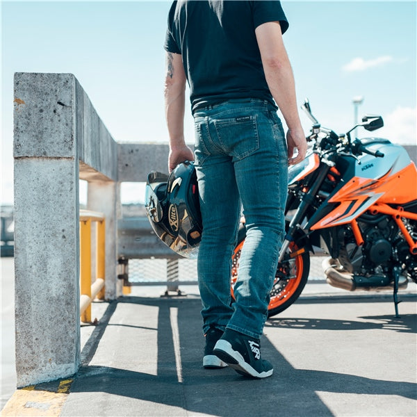 jeans-ajax-straight-long-men-bl-44/34