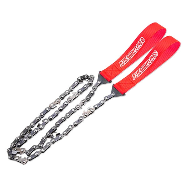 pocket-manuel-chainsaw-hide-n-go