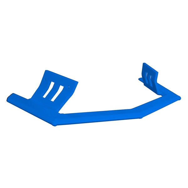 lower-wing-rugged-series-bl-pol