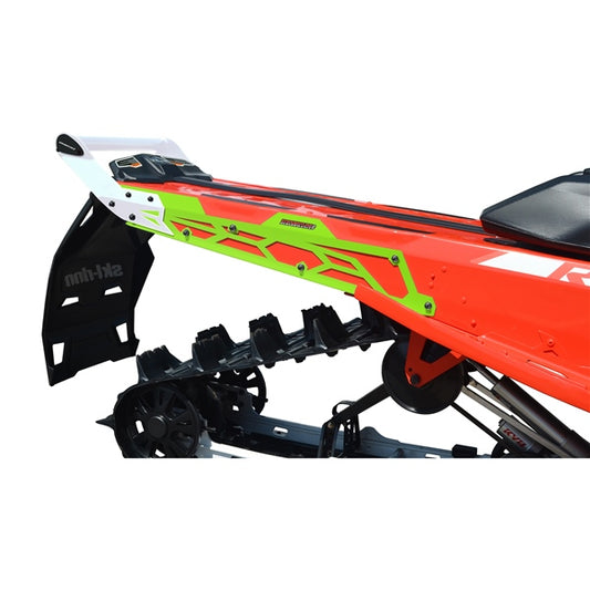 bumper-hide-n-go-rr-146"-manta-ski-doo