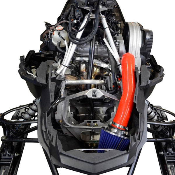 intake-kit-cold-air-sili-skidoo
