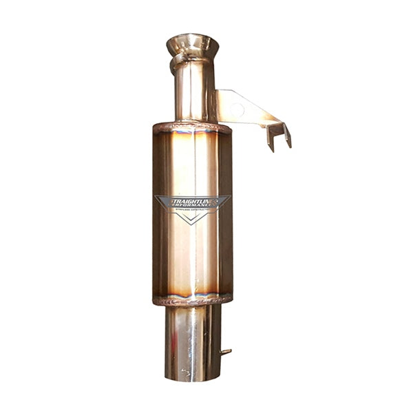 muffler-ultra-light-stainless-yam