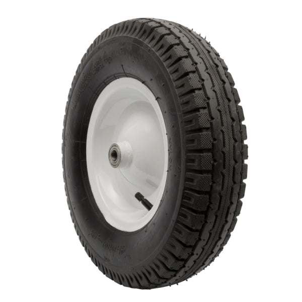 replacement-wheel-for-384680