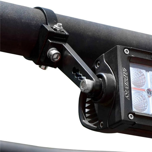 pince-tube-alu-2"-qte2