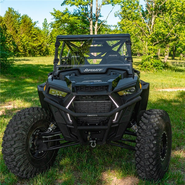 hitch-receiver-ft-bk-pol-superatv