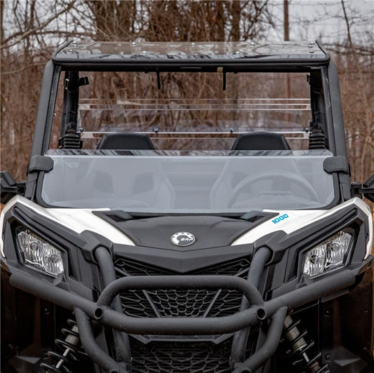 windshield-half-clr-c-am-superatv